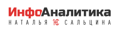 InfoAnalitica